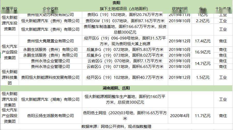 新澳门资料免费长期公开,新澳门资料免费长期公开，揭示背后的风险与挑战