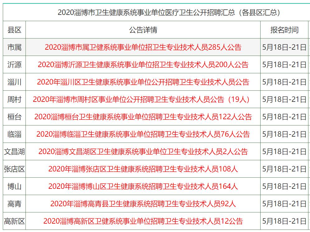 香港正版资料全年资料有限公司,香港正版资料全年资料有限公司，探索正版数据的领先者