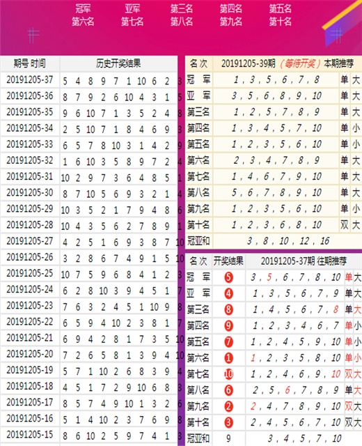 澳门王中王100%期期中,澳门王中王期期中与犯罪问题