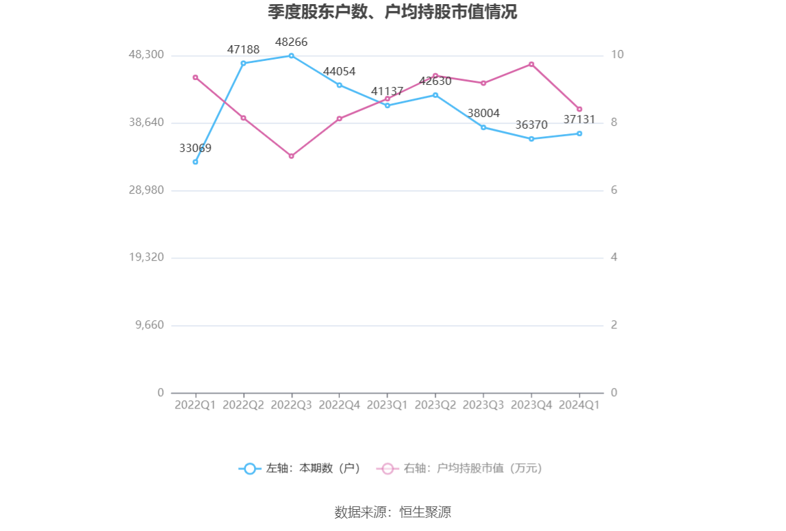 最准一肖100%准确精准的含义,揭秘最准一肖，探寻精准预测背后的含义