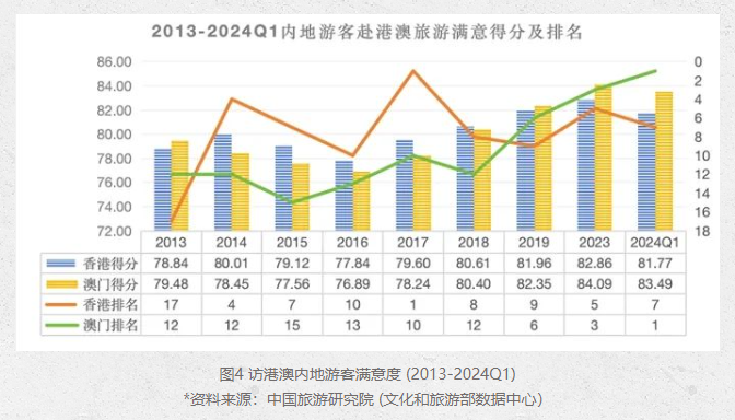 新奥门资料精准网站,新澳门资料精准网站，探索信息与数据的交汇点