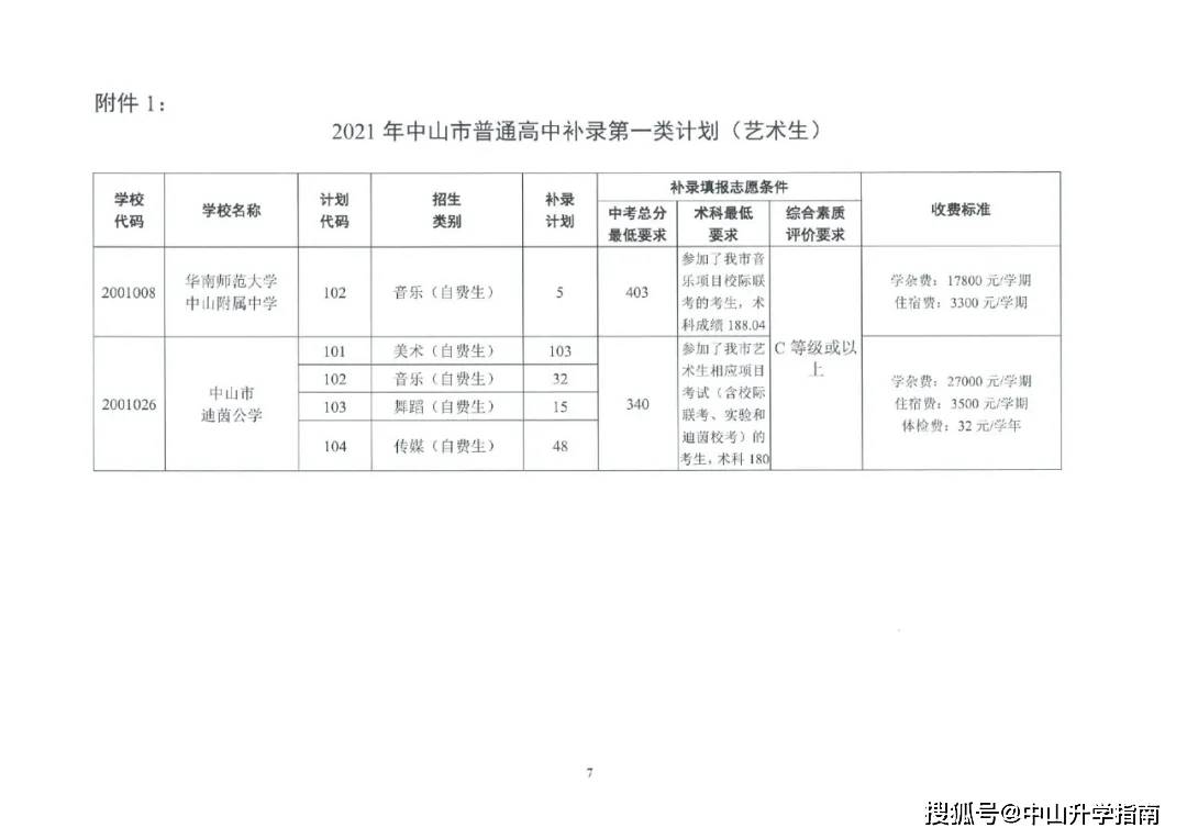 2024年一肖一码一中一特,关于一肖一码一中一特在2024年的展望与探索