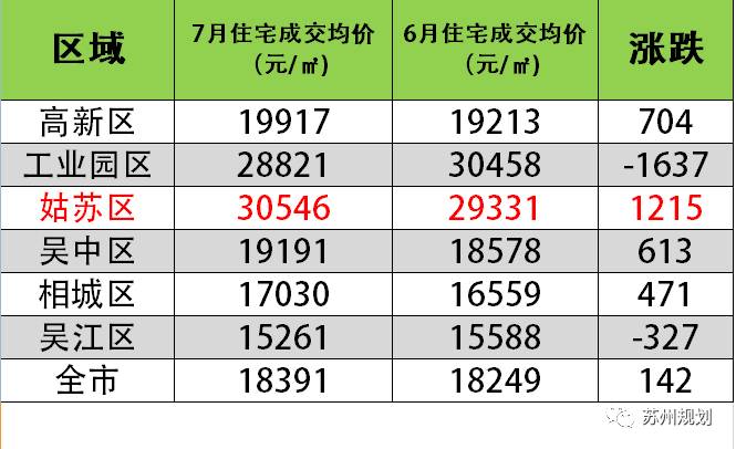 2024年12月 第15页