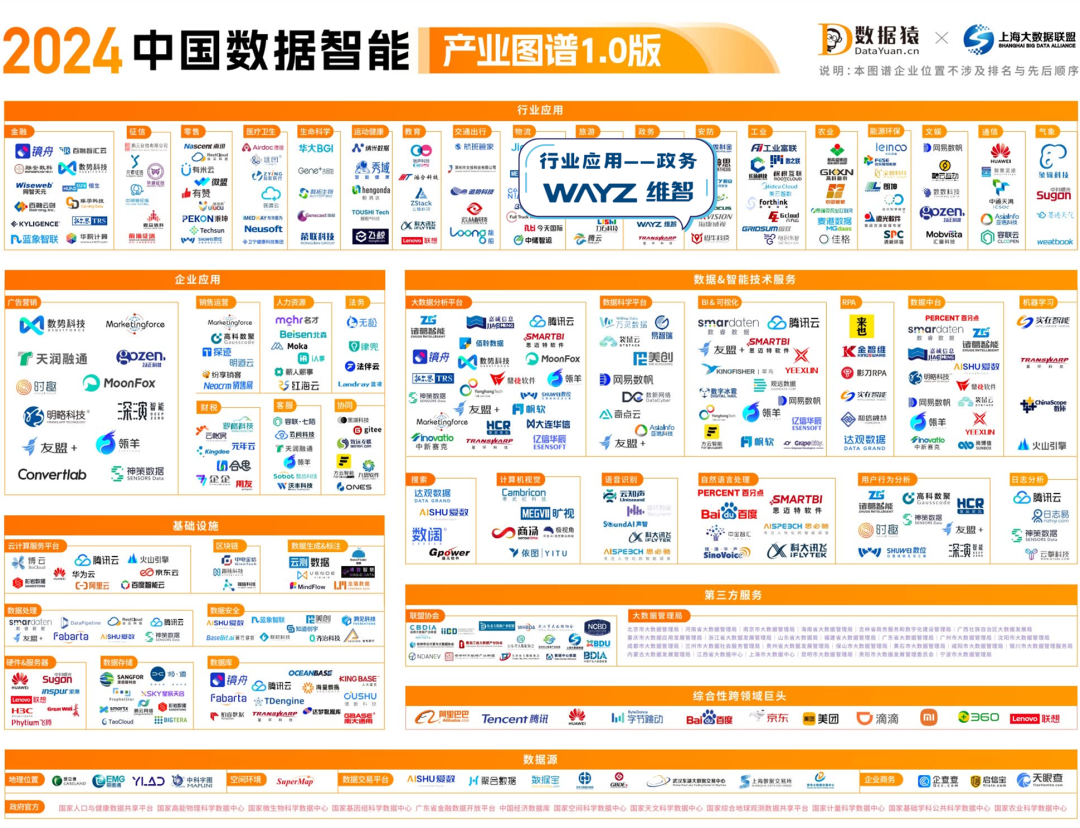 600图库大全免费资料图2024,探索600图库大全，免费资料的丰富世界与即将到来的2024年展望