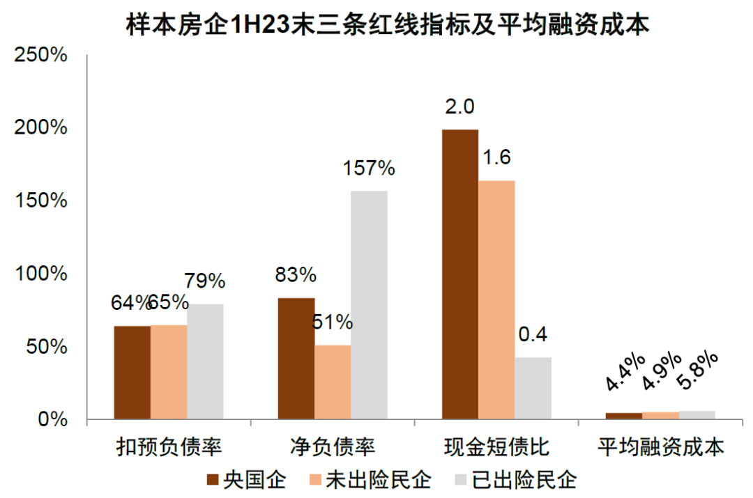 2024年新出的免费资料,探索未来知识宝库，2024年新出的免费资料概览