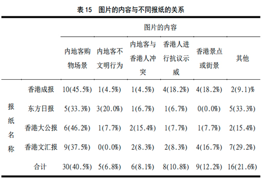 免费香港正版资料,免费香港正版资料的获取与价值探讨