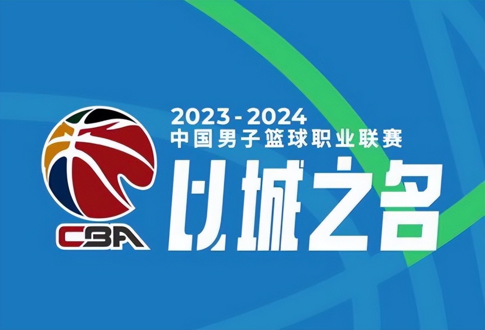 494949澳门今晚开什么,探索未知的幸运之门，澳门今晚的开奖秘密揭晓