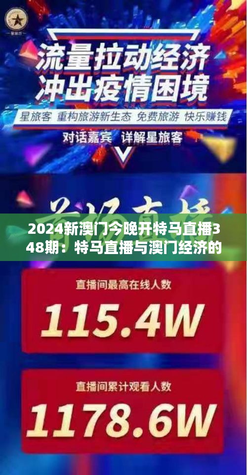 2024今晚特马开什么,揭秘未来之门，关于今晚特马开奖的神秘面纱与理性预测