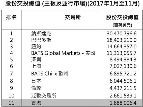 盲人摸象