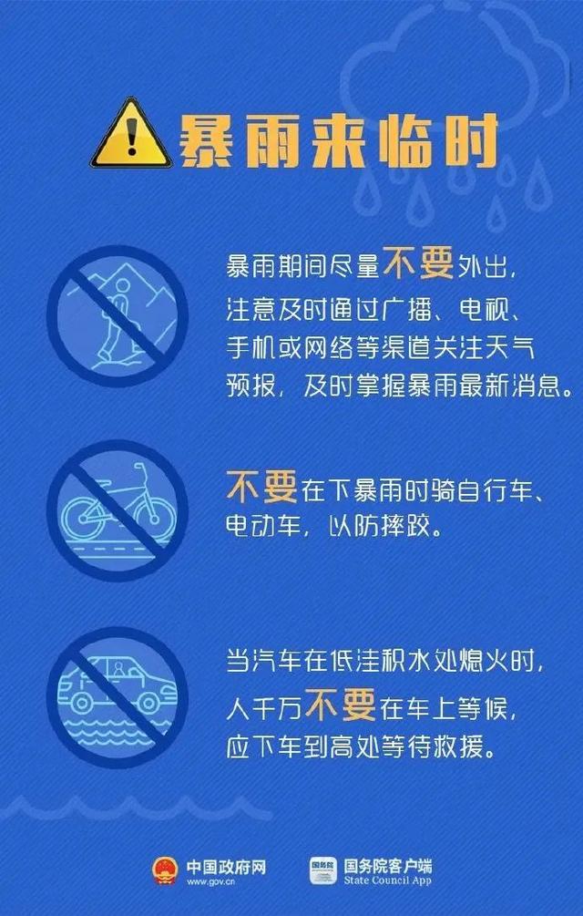 新澳精准资料免费提供网,关于新澳精准资料免费提供网，一个关于违法犯罪的探讨