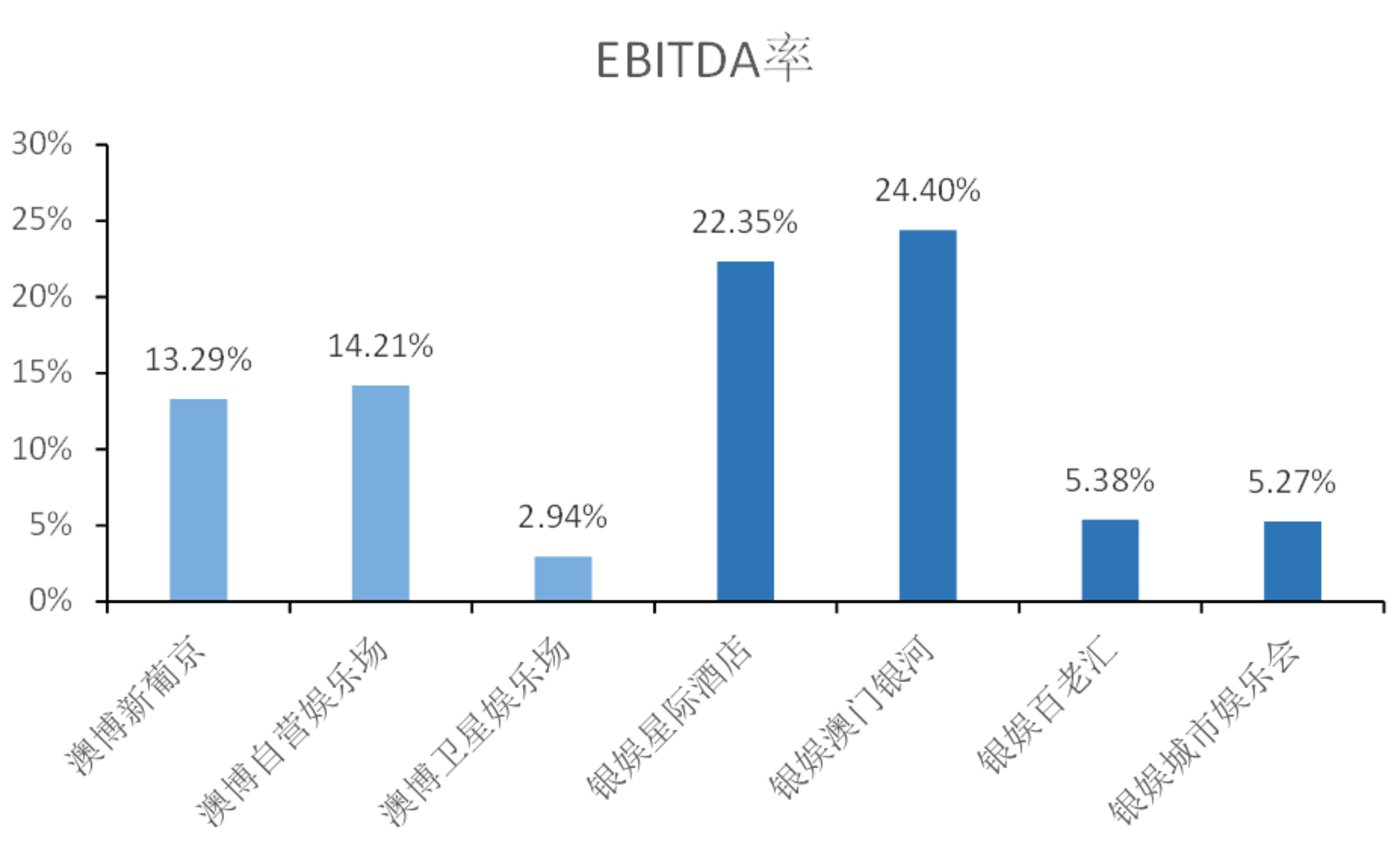 新澳门期期免费资料,警惕新澳门期期免费资料的潜在风险