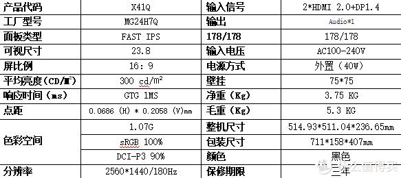 一码一肖100%中用户评价,一码一肖，百分之百用户体验评价