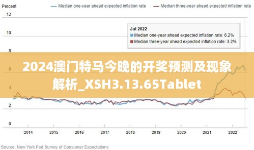 2024澳门正版精准免费大全,澳门正版精准免费大全，探索未来的预测与娱乐新纪元（2024年展望）