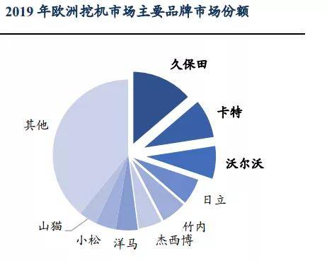 2024澳门免费资料,澳门免费资料，探索未来的机遇与风险（2024年展望）