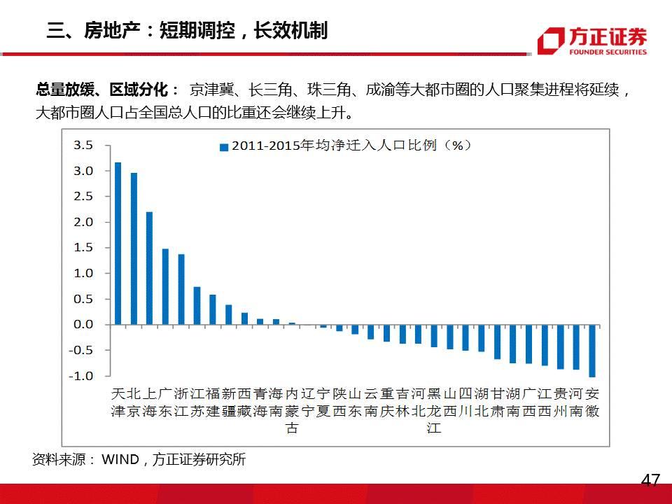 2024澳门开什么特马,澳门彩票预测与未来展望，聚焦2024年特马彩票趋势