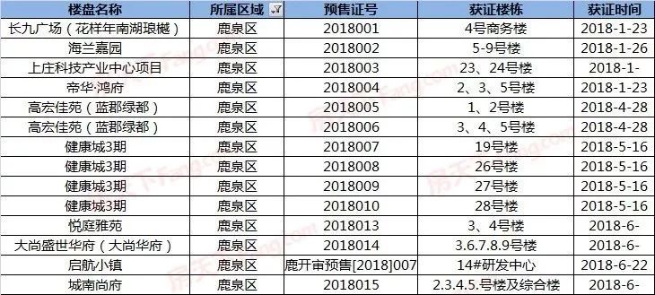 管家婆八肖版资料大全,管家婆八肖版资料大全详解