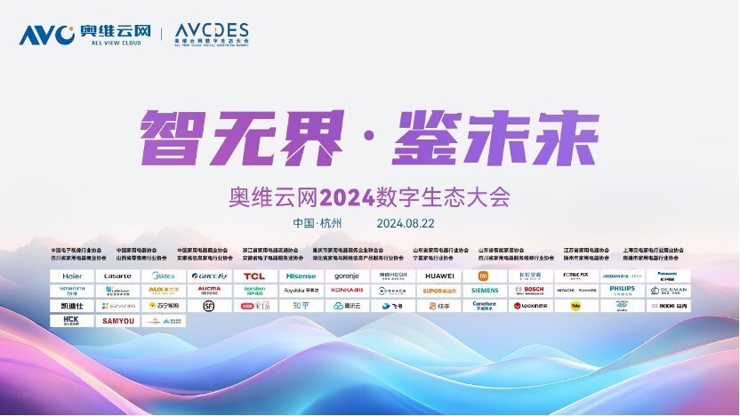 新澳2024正版免费资料,新澳2024正版免费资料，探索与启示