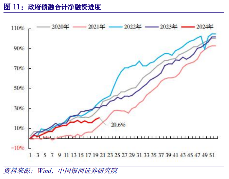 2024年港彩开奖结果,预测与分析，关于即将到来的2024年港彩开奖结果