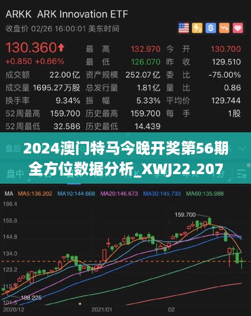 2025新澳门今晚开特马直播,探索未来之门，澳门特马直播在2025的新篇章