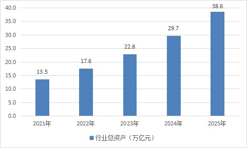 2025年天天开好彩资料,探索未来，2025年天天开好彩的策略与资料研究