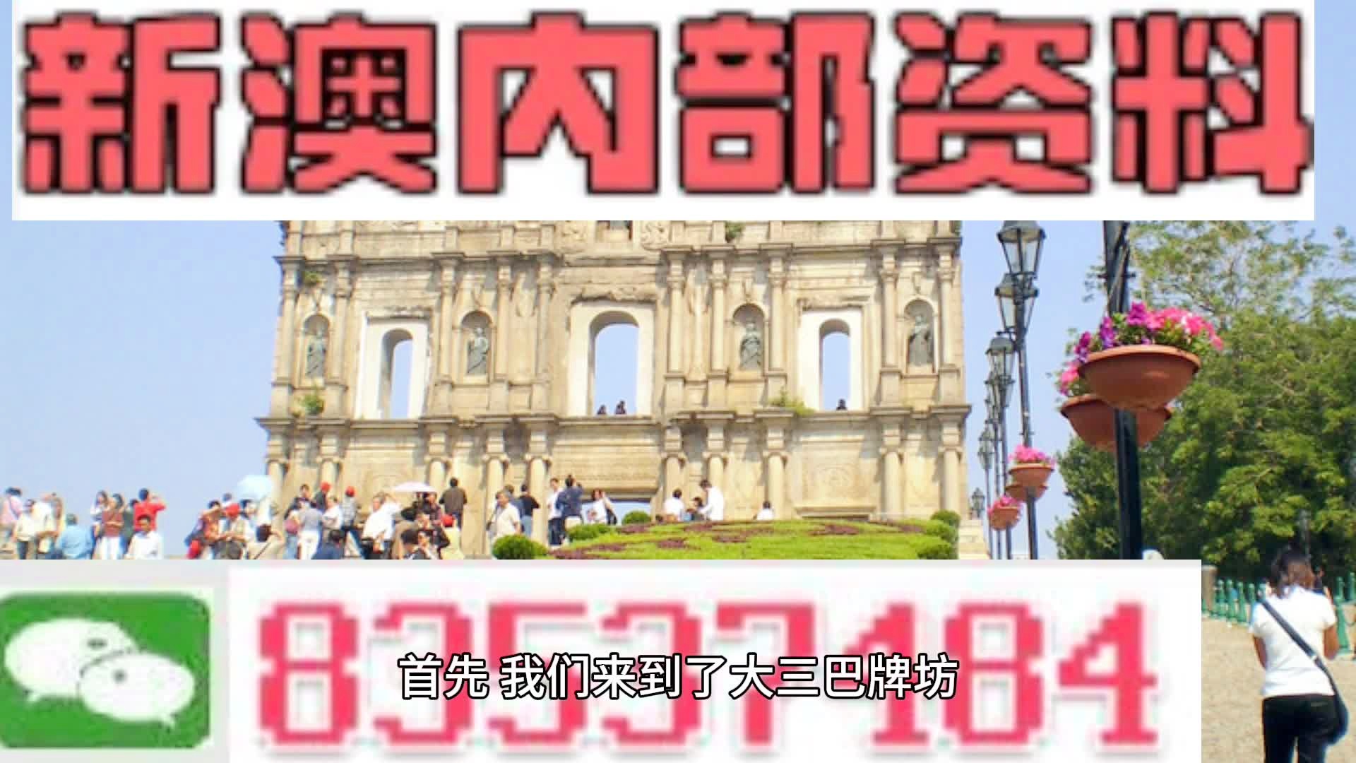 新澳2025正版免费资料,新澳2025正版免费资料，探索与解析