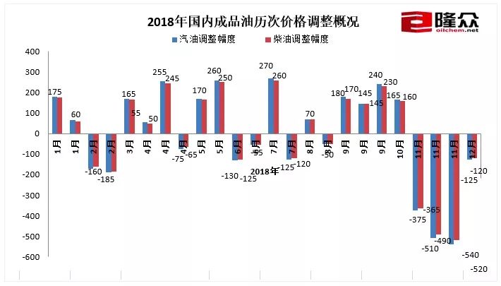 澳门今晚特马开什么号,澳门今晚特马号码预测与探讨