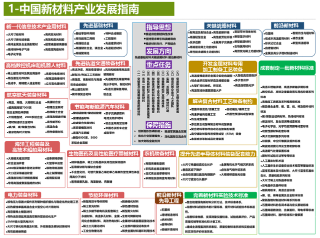 2025年管家婆的马资料50期,探索未来，揭秘2025年管家婆的马资料第50期预测分析