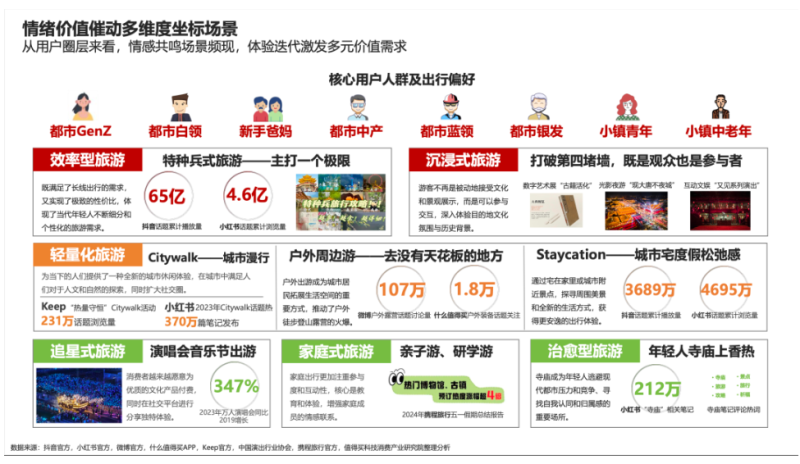 新澳开奖结果查询今天,新澳开奖结果查询今天，探索与体验