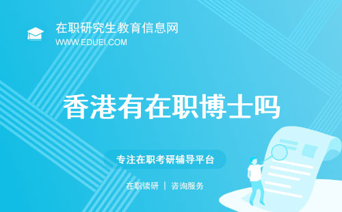 2025香港免费资料大全资料,香港免费资料大全资料，探索未来的香港宝藏（2025版）