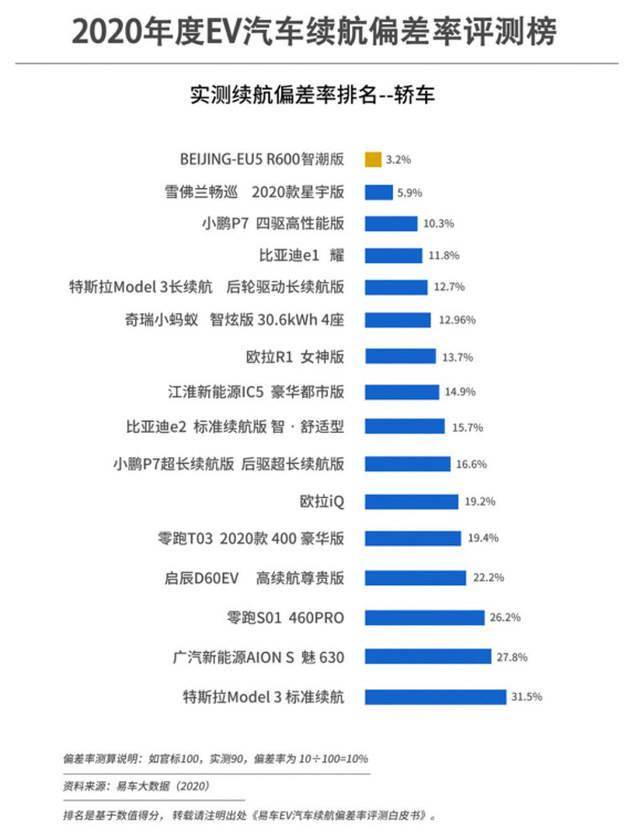 澳门三中三码精准100%,澳门三中三码精准，揭秘背后的秘密与真相