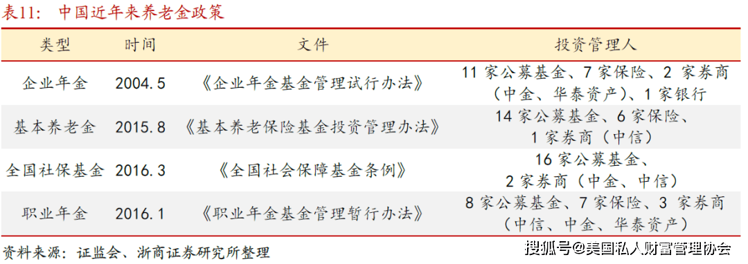 2025年澳门管家婆三肖100%,澳门未来展望，探索三肖预测与管家婆角色的演变（2025年视角）