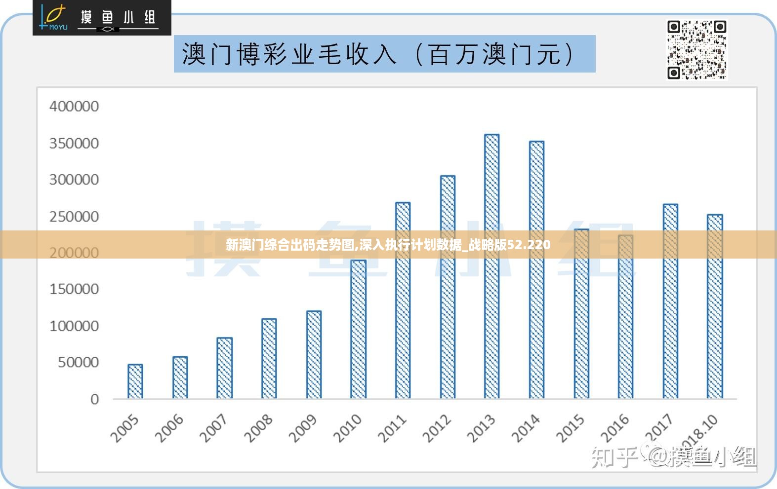 今天新澳门正版挂牌,今天新澳门正版挂牌，探索其背后的意义与价值