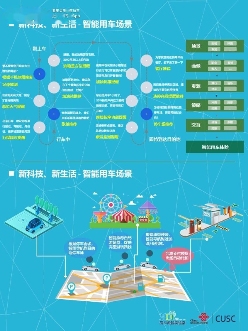 新澳内部资料精准大全,新澳内部资料精准大全，深度解析与洞察